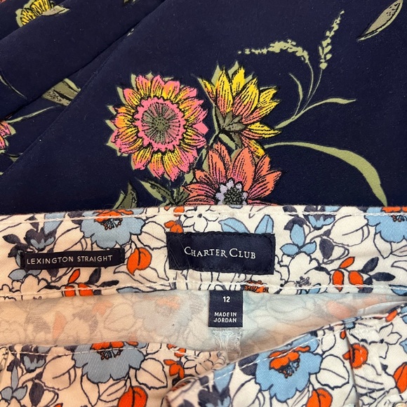 Like new. No signs of wear. Only worn once. - Picture 4 of 5